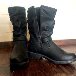 Sporto. Women’s 11.